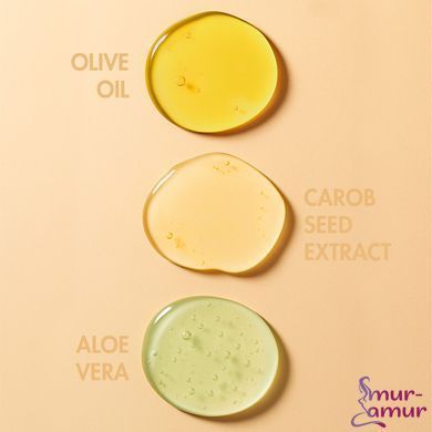 Успокаивающее масло для анального секса Bijoux Indiscrets Slow Sex Anal Soothing Oil Before & After 15 мл фото и описание