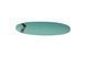 Мінівібратор FairyGasm PleasureArrow green