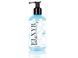 Гель для тіла Sensuva Body Gel - Peppermint (237 мл)