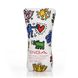 Мастурбатор Tenga Keith Haring Soft Case Cup (м’яка подушечка) стисний фото