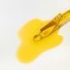 Успокаивающее масло для анального секса Bijoux Indiscrets Slow Sex Anal Soothing Oil Before & After 15 мл фото