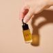 Успокаивающее масло для анального секса Bijoux Indiscrets Slow Sex Anal Soothing Oil Before & After 15 мл фото