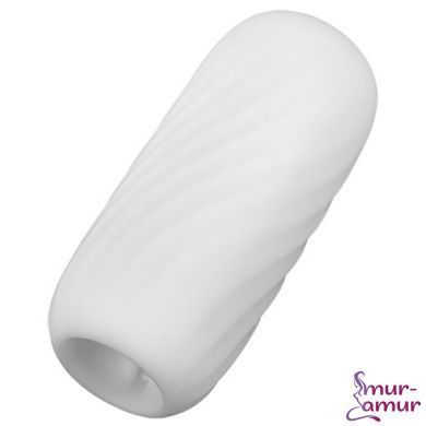 Рукав для мастурбатора Svakom Alex Neo 2 Sleeve