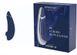 Бесконтактный Клиторальный Стимулятор Womanizer Premium Blueberry фото
