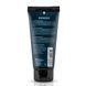 Крем для усиления эрекции Boners Erection Cream &ndash; 100 ml, ниацинамид + растительные экстракты