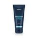 Крем для усиления эрекции Boners Erection Cream &ndash; 100 ml, ниацинамид + растительные экстракты