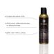 Масажна олія DONA Kissable Massage Oil Chocolate Mousse (110 мл) можна для оральних пестощів фото