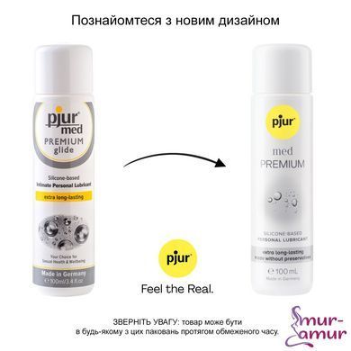 фото і опис