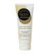 Крем для депиляции Skyn Intimicare Depilatory Cream 150 мл
