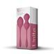 Тренажер Кегеля Unite Silicone Kegel Set фото
