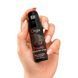 Крем для посилення ерекції Orgie Touro Power Cream, 15 мл, з таурином, гінкго та коренем женьшеню фото