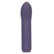 Преміум вібратор Je Joue - G-Spot Bullet Vibrator Purple з глибокою вібрацією фото