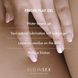 Гель-змазка для мастурбації Bijoux Indiscrets Slow Sex Finger play gel фото