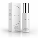 Спрей для очищення іграшок LELO Cleaning Spray 60 мл