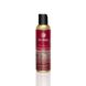 Массажна олія DONA Kissable Massage Oil Strawberry Souffle (110 мл) можна для оральних пестощів фото