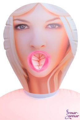 Надувна лялька Candy Dolls Lolita