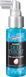Спрей для мінету Doc Johnson GoodHead DeepThroat Spray - Cotton Candy 59 мл для глибокого мінету фото