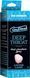 Спрей для мінету Doc Johnson GoodHead DeepThroat Spray - Cotton Candy 59 мл для глибокого мінету фото