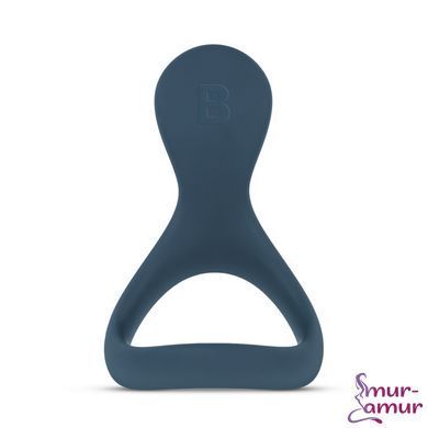 Ерекційне кільце Boners Cock ring фото і опис