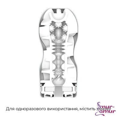 фото і опис