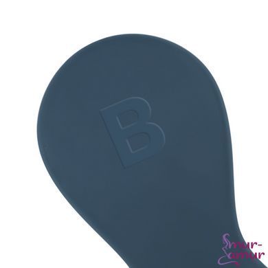 Ерекційне кільце Boners Cock ring фото і опис