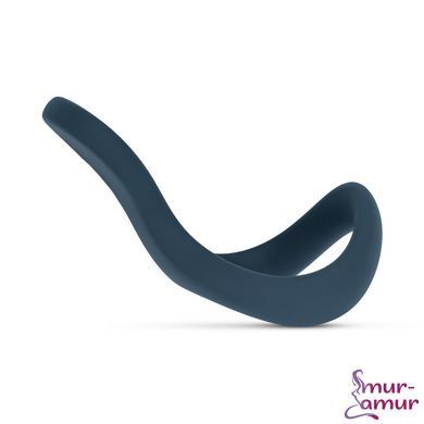 Ерекційне кільце Boners Cock ring фото і опис