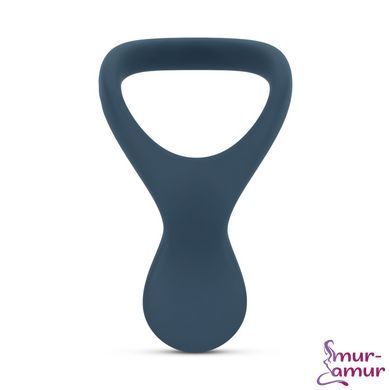Ерекційне кільце Boners Cock ring фото і опис
