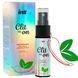 Збуджувальний спрей для клітора Intt Clit Me On Peppermint Cooling Effect 12мл охолоджувальний ефект фото