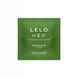 Презерватив LELO HEX Condoms Organic Sachet