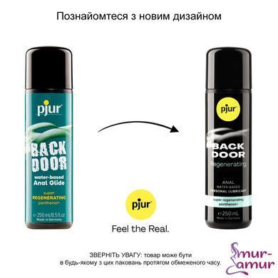 фото і опис