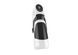 Мастурбатор Men Powerup TIGER'S ROAR IN SILENCE 360 Vibration
