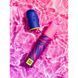 Вакуумний кліторальний стимулятор-помада Romp Lipstick, 7 рівнів інтенсивності фото