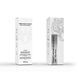 Мастурбатор Men Powerup TIGER'S ROAR IN SILENCE 360 Vibration