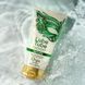 Лубрикант на водной основе Orgie Lube Tube Nature, 150 мл, натуральный состав, увлажняет, успокаивает фото