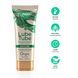 Лубрикант на водной основе Orgie Lube Tube Nature, 150 мл, натуральный состав, увлажняет, успокаивает фото