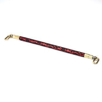 Жесткая распорка Liebe Seele Victorian Garden Spreader Bar фото и описание