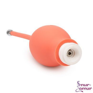 Смарт вагинальные шарики с вибрацией We-Vibe Bloom, диаметр 3,3 см, масса 45, 65, 80 г фото и описание