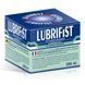 Гуcтая смазка для фистинга и анального секса Lubrix LUBRIFIST (500 мл) на водной основе фото