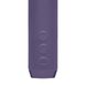 Минивибратор Je Joue - Classic Bullet Vibrator Purple с глубокой вибрацией и фиксацией на палец фото