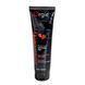 Лубрикант на водной основе Orgie Lube Tube Strawberry, 100 мл, со вкусом и ароматом клубники фото