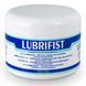 Гуcтая смазка для фистинга и анального секса Lubrix LUBRIFIST (500 мл) на водной основе фото