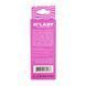 Вібромасажер M&rsquo;Lady Mini Vibrating Wand Pink