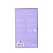 Роскошный вибратор Pillow Talk Sassy Purple Special Edition, Сваровски, повязка на глаза+игра фото