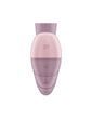 Вакуумний вібратор Satisfyer Supernova Old Rose, 2 положення стовбура