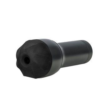 Мастурбатор Kiiroo FeelSensation Stroker PBC, совместимый с PowerBlow и Keon фото и описание