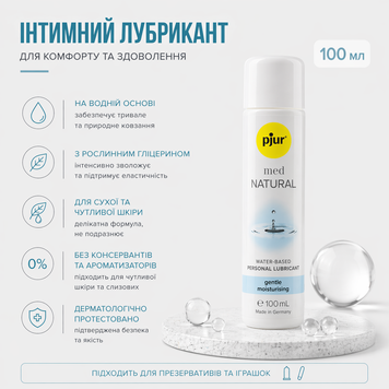 фото і опис