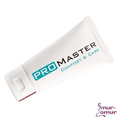 Вакуумный экстендер для увеличения члена PeniMaster PRO Standart