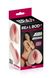 Реалистичный 3D мастурбатор вагина Real Body - The MILF фото