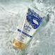 Лубрикант на водной основе Orgie Lube Tube Xtra Moisturizing, 150 мл, интенсивное увлажнение фото
