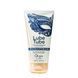 Лубрикант на водной основе Orgie Lube Tube Xtra Moisturizing, 150 мл, интенсивное увлажнение фото